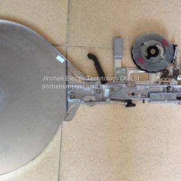 Sanyo 8x2mm Tape Smt Feeder for SMT TCM1000/V820/TIM5000/TCM-X300 Machine photo-2