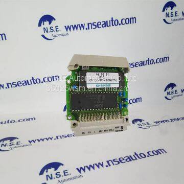 SIEMENS 6ES79022AC000AA0