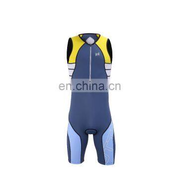 Utter Armour Men's Triathlon Suit