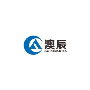 Renqiu Aochen International Co., Ltd.