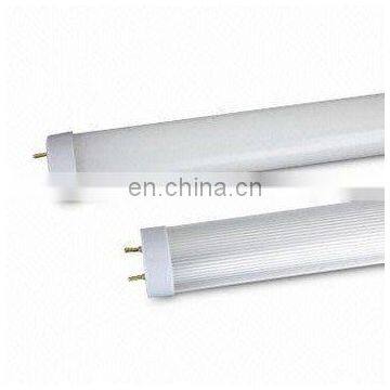 LED Tube Light