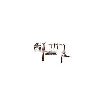 Harness HS - 4001