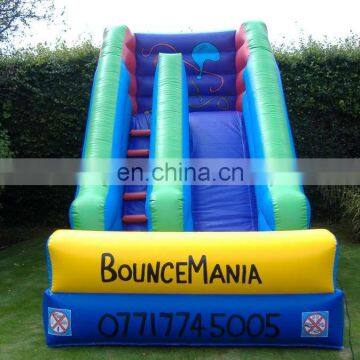 high quality water slide,inflatable water slides,commercial water slide