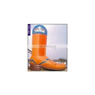 Inflatable Replicas SHOES NEW