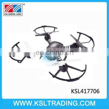 2016 new style wifi FPV drone professional rc drone with hd camera