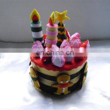 Non-woven DIY Craft Set