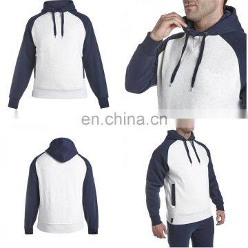 Winter Men Hoody Sweater Custom Hoodies Wholesales 100% cotton fleece hoodies men