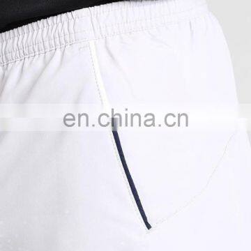 Men Sports Training Shorts / Athletic Shorts Dry Fit Wholesale photo-5