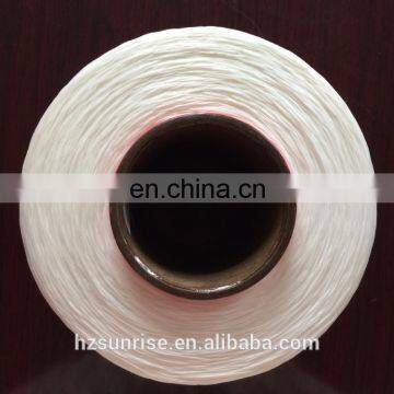 1680D Elasticity Spandex Yarn in Stock photo-2