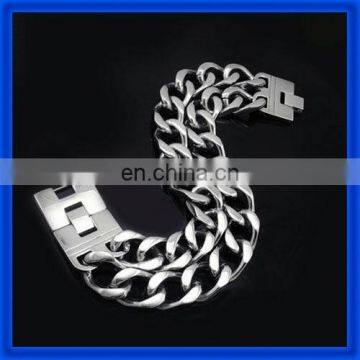 china factory cheap stainless steel bike chain	TPBCB043