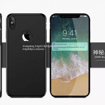 Iphone x Luxury Phone Case photo-5