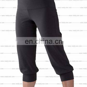 custom tights women fitness compression pants sublimation printed galaxy leggings