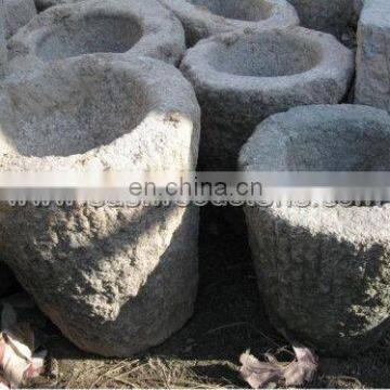 best selling antique millstone for decoratvie farm