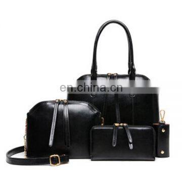 Europe Designer Developed and Approved Luxury Cheap Messenger Bag Briefcase