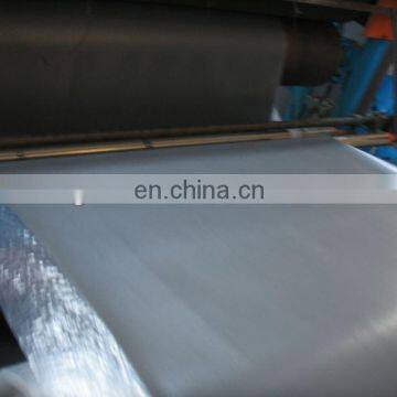 China Factory Directly Sell Different Colour Skin Care Rich Foam Laundry Soap, Feininger Compressed Polystyrene Foam