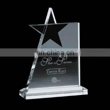 New Design Acrylic Awards / Replica Grammy Award Trophy/emmy Award Trophy photo-3