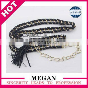 wholesale replica designer belts for men