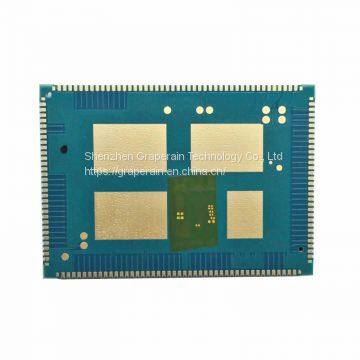 M9 SOM M8916 Core Board Android Development Board Arm photo-3