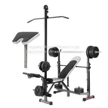 weight bench sit up bench  bench press