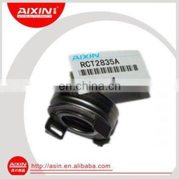 AUTO SPARE PARTS WHEEL HUB BEARING RCT2835A