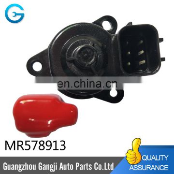 EGR Valve Price for Mitsubishi Eclipse Galant Lancer Outlander EGV913 MR578913