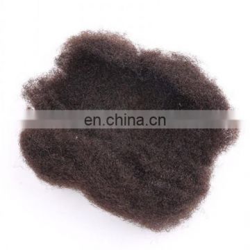 EURO LOCKS HAIR Manufacturer From Market For Wig & Hair Extension