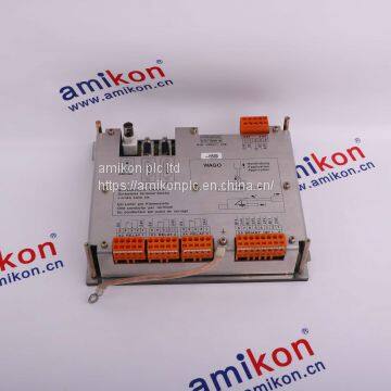 ABB  CI830 3BSE013252R1  CI801 3BSE022366R1  PM866K01 3BSE050198R1