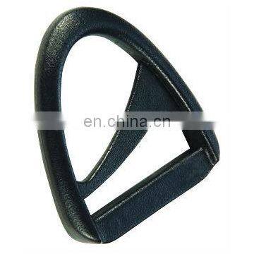 slider d ring