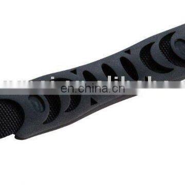 Plastic Luggage handle,bag handle