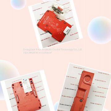 TLS1-GD2 Электромагнитный блокировочный выключатель, 440G-T27264 photo-2