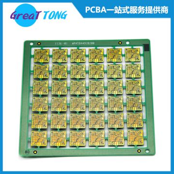 Electronic Board PCB