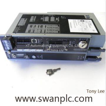 Best Price AB 1783-LMS8 1756-EN2TR IN STOCK photo-2