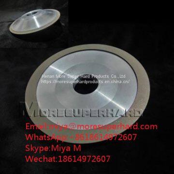 Grinding Wheels For Woodworking Tools miya@moresuperhard.com