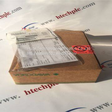 AIP578  DCS MODULE BY YOKOGAWA