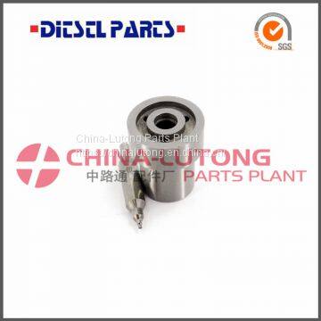 denso nozzle repair DN10PDN130/ 105007-1300 apply for MITSUBISHI 4D56