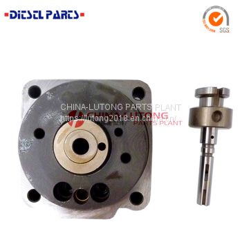 mitsubishi distributor rotor 0 460 484 03 for PEUGEOT