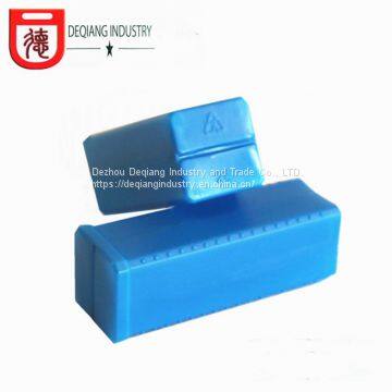 26/86 Plastic Boxes for CNC Machine Tools Packing Rectangular Tool Box photo-2