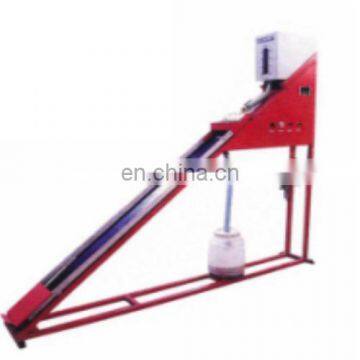 insulating glass machine