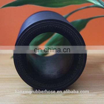 petrol pump hoses pipe/rubber peristaltic pump hose/ mortar pump hose