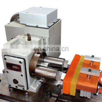 Cnc Wholesale, Low Price Machine Center Cnc photo-6