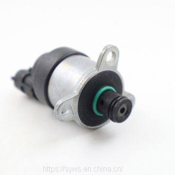 Hot Sell Inlet Metering Valve Steam Pressure Control Valve 0928400487 Fit For Opeal photo-4