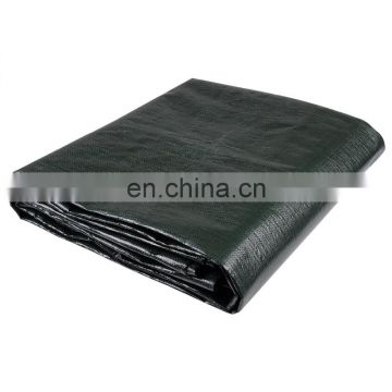 low tarpaulin price plastic sheet hdpe tarp for roofing cover