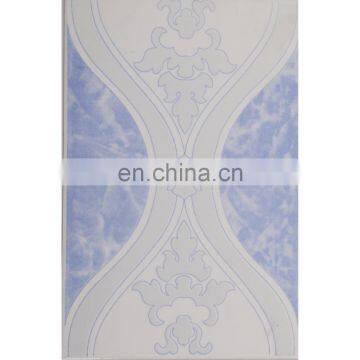 Ceramic Wall Tile 200x300mm(2311B)