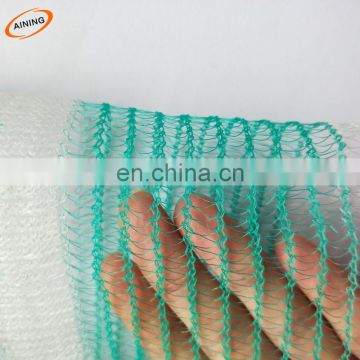 Vineyard Anti Hail Structure Netting Plastic Frost Protection Anti Hail net