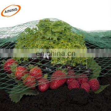 Bird Crop Fruit Garden Pond Agricultural Protection Netting