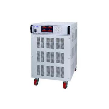 50 To 60 Hz Frequency Converter Professional