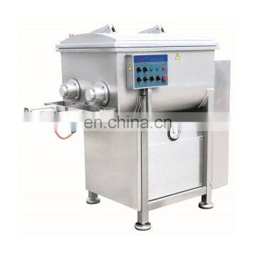 2016 High Performance Latest Technology Meat Mincer Sausage Useful Meat Mixer photo-2
