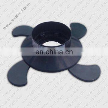 Top Selling Products Plastic Holder For Gas Cylinder Cartridge