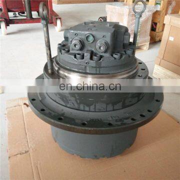 Excavator PC200-6 PC200-7 Final Drive 20Y-27-00432
