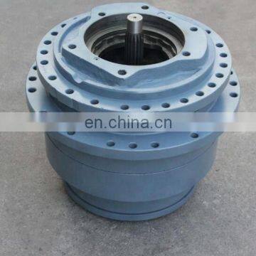 XKAH-01061 Hyundai Travel Reducer R360LC-7 Travel Gearbox photo-2